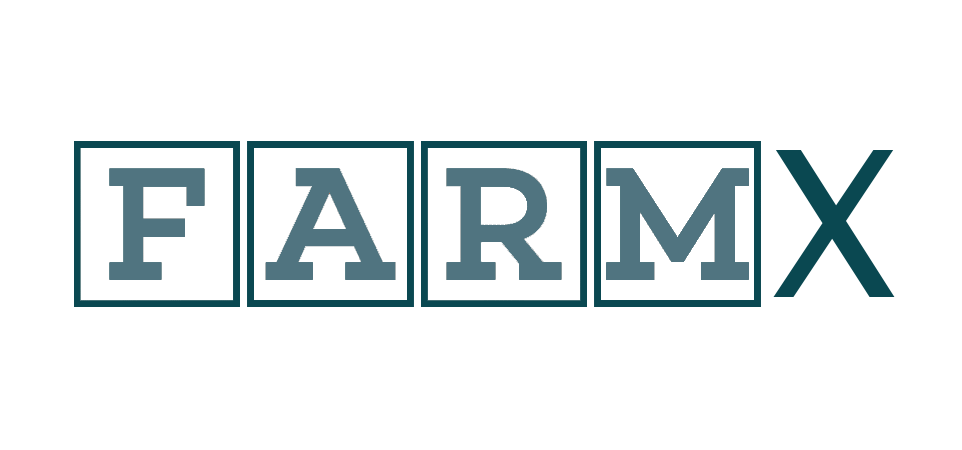 FarmX